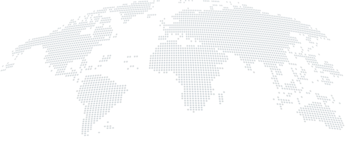 QuickQ global node network